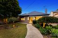 Property photo of 23 Austin Street Werribee VIC 3030