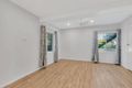 Property photo of 15 Meier Street Peak Crossing QLD 4306