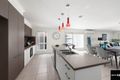 Property photo of 148 Inverell Parkway Tarneit VIC 3029