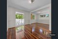 Property photo of 2/47 Ashfield Street East Brisbane QLD 4169