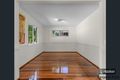 Property photo of 2/47 Ashfield Street East Brisbane QLD 4169