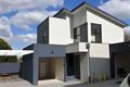 Property photo of 3/23 Birmingham Street Springvale VIC 3171