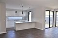 Property photo of 3/23 Birmingham Street Springvale VIC 3171