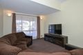 Property photo of 1/15 North Terrace Boulder WA 6432
