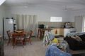 Property photo of 60 Eureka Station Road Eureka QLD 4660