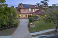 Property photo of 12 Tennent Street Westlake QLD 4074