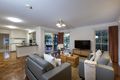 Property photo of 12 Tennent Street Westlake QLD 4074