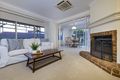 Property photo of 12 Tennent Street Westlake QLD 4074