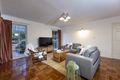 Property photo of 12 Tennent Street Westlake QLD 4074