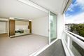 Property photo of 53/20 McLachlan Avenue Darlinghurst NSW 2010
