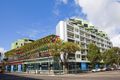 Property photo of 53/20 McLachlan Avenue Darlinghurst NSW 2010