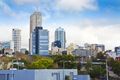 Property photo of 53/20 McLachlan Avenue Darlinghurst NSW 2010