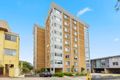 Property photo of 12/22 New Street Bondi NSW 2026