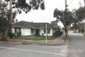 Property photo of 19 Manse Terrace St Marys SA 5042