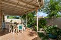 Property photo of 33 Cutts Street Margate QLD 4019
