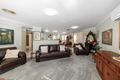 Property photo of 33 Cutts Street Margate QLD 4019