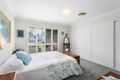 Property photo of 33 Cutts Street Margate QLD 4019