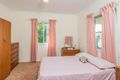 Property photo of 348 Powell Street Grafton NSW 2460