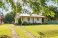 Property photo of 348 Powell Street Grafton NSW 2460