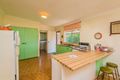 Property photo of 348 Powell Street Grafton NSW 2460
