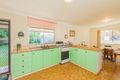 Property photo of 348 Powell Street Grafton NSW 2460