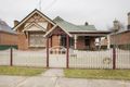 Property photo of 263 Bourke Street Goulburn NSW 2580