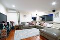 Property photo of 5 Bardolph Road Spearwood WA 6163