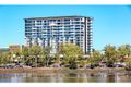 Property photo of 801/5 East Street Rockhampton City QLD 4700