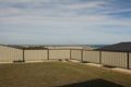 Property photo of 12 Jackson Loop Wandina WA 6530