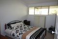 Property photo of 60 Eureka Station Road Eureka QLD 4660