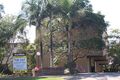 Property photo of 2/25 Kirkland Avenue Coorparoo QLD 4151