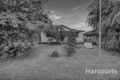 Property photo of 11 Wyeree Road Mandurah WA 6210