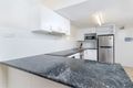 Property photo of 6/16-18 Mudlo Street Port Douglas QLD 4877