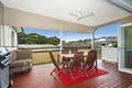 Property photo of 9 Bulgo Road Helensburgh NSW 2508