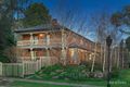 Property photo of 14 Croydon Hills Drive Croydon Hills VIC 3136