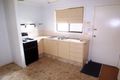 Property photo of 9/153 Government Road Labrador QLD 4215