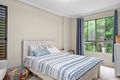 Property photo of 30/2-4 Finlay Road Turramurra NSW 2074