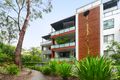 Property photo of 30/2-4 Finlay Road Turramurra NSW 2074