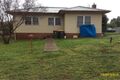 Property photo of 12 Kendall Street Parkes NSW 2870