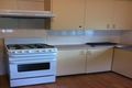 Property photo of 12 Kendall Street Parkes NSW 2870