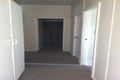 Property photo of 12 Kendall Street Parkes NSW 2870