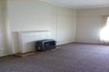 Property photo of 12 Kendall Street Parkes NSW 2870