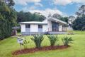 Property photo of 9 Miriam Street Russell Island QLD 4184