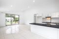 Property photo of 9 Miriam Street Russell Island QLD 4184