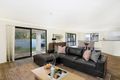 Property photo of 8 Veerings Crescent Twin Waters QLD 4564