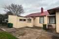 Property photo of 11/67 Best Street Devonport TAS 7310