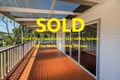 Property photo of 15 Nelson Street Nana Glen NSW 2450