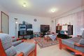 Property photo of 4/36 Sid Barnes Crescent Gordon ACT 2906