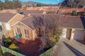 Property photo of 4/36 Sid Barnes Crescent Gordon ACT 2906