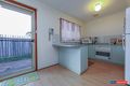Property photo of 4/36 Sid Barnes Crescent Gordon ACT 2906